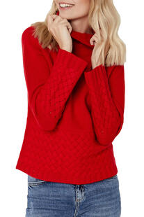 sweater MANODE 6068425