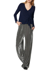 trousers Paisie 6069071