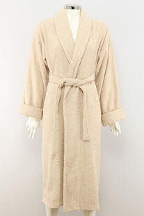bathrobe U.S. Polo Assn. 147985