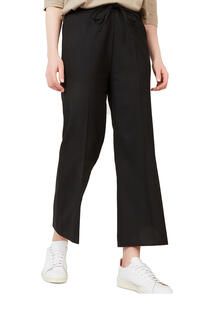 trousers Rodier 6068940