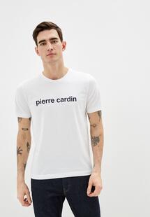 Футболка Pierre Cardin 52300.1259.1000