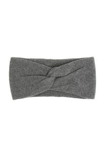 headband Cashmere95 6032778