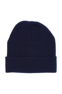 hat Cashmere95 6032744