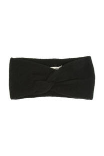 headband Cashmere95 6032777