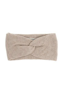 headband Cashmere95 6032780