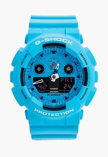 Часы Casio CA077DUIVLL9NS00