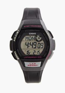 Часы Casio CA077DWIVLL5NS00