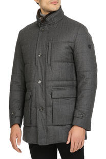 jacket Schneiders Salzburg 6058372