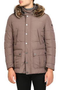 jacket Schneiders Salzburg 6058373