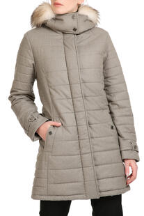 jacket Schneiders Salzburg 6058335