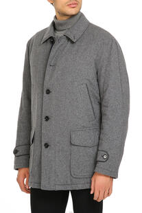 coat Schneiders Salzburg 6058326