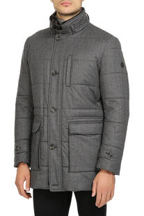 jacket Schneiders Salzburg 6058369