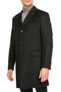 coat Schneiders Salzburg 6058315