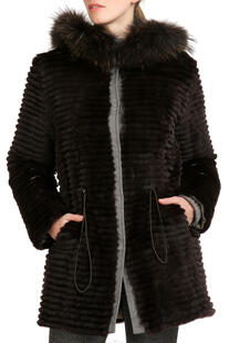 jacket Schneiders Salzburg 6058284