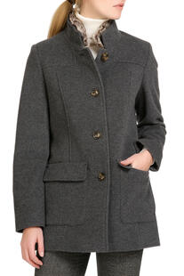 coat Schneiders Salzburg 6058249