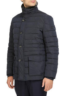 jacket Schneiders Salzburg 6058234