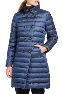 jacket Schneiders Salzburg 6058247