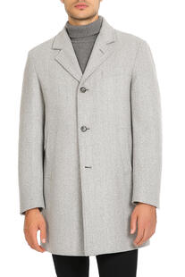 coat Schneiders Salzburg 6058286