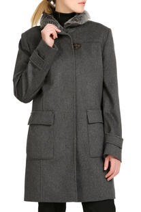 coat Schneiders Salzburg 6058294