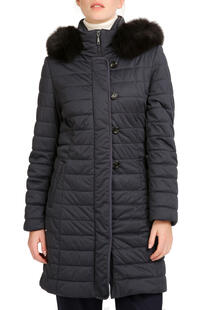 jacket Schneiders Salzburg 6058271