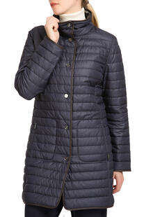 jacket Schneiders Salzburg 6058339