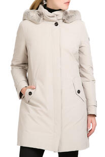 parka Schneiders Salzburg 6058273