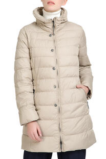 jacket Schneiders Salzburg 6058274