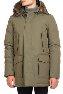 jacket Schneiders Salzburg 6058245