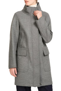 coat Schneiders Salzburg 6058314