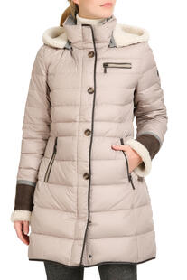 jacket Schneiders Salzburg 6058344