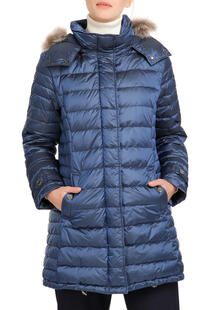 jacket Schneiders Salzburg 6058325