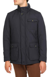 jacket Schneiders Salzburg 6058313