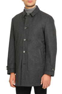 coat Schneiders Salzburg 6058375