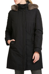 parka Schneiders Salzburg 6058265