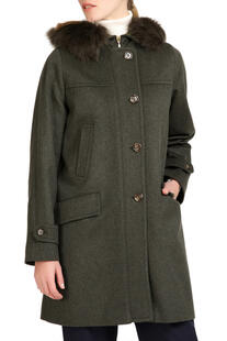 coat Schneiders Salzburg 6058280
