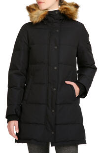 jacket Schneiders Salzburg 6058350