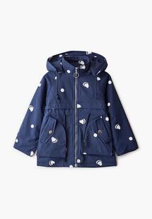 Куртка TrendyAngel Baby TR045EGIUZN4CM134