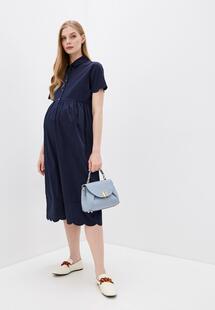 Платье Pietro Brunelli Maternity ag0432