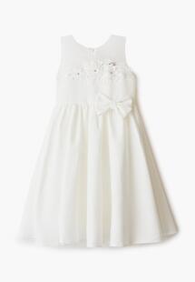 Платье TrendyAngel Baby TR045EGITUV0CM130