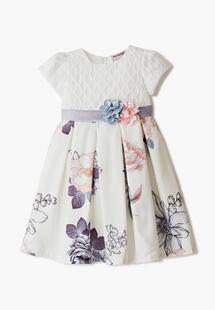 Платье TrendyAngel Baby TR045EGITUV5CM140