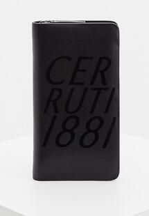 Кошелек CERRUTI 1881 cema02870s