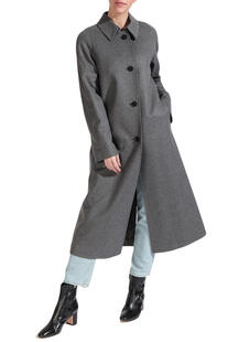 coat Schneiders Salzburg 5717521