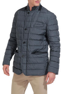 jacket outdoor Schneiders Salzburg 5717441