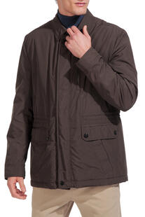 jacket outdoor Schneiders Salzburg 5717443