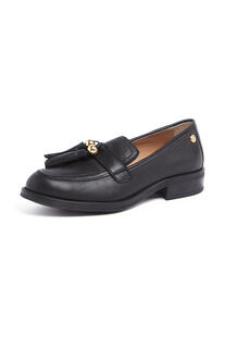 loafers Love Moschino 5809317