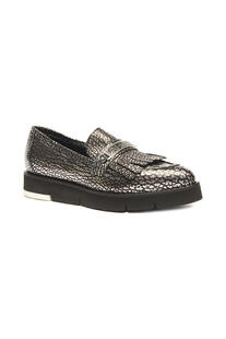 loafers Love Moschino 5774255
