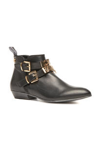 boots Love Moschino 5774280