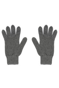 gloves DENNY CASHMERE 5587131