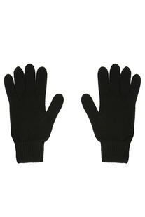 gloves DENNY CASHMERE 5587130