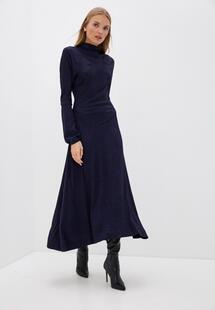 Платье Vivienne Westwood Anglomania 11010024-11263-